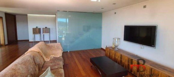 3 غرف نوم منزل في Sao Joao da Madeira, Portugal رقم 43762 38