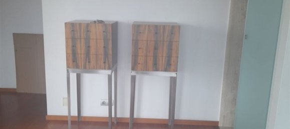 3 غرف نوم منزل في Sao Joao da Madeira, Portugal رقم 43762 21