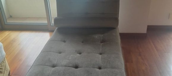 3 غرف نوم منزل في Sao Joao da Madeira, Portugal رقم 43762 18