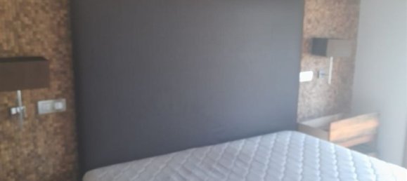 3 غرف نوم منزل في Sao Joao da Madeira, Portugal رقم 43762 20