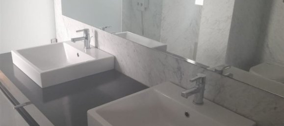 3 غرف نوم منزل في Sao Joao da Madeira, Portugal رقم 43762 19