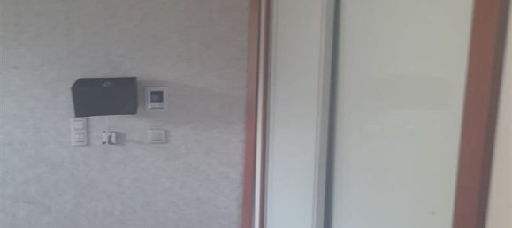 3 غرف نوم منزل في Sao Joao da Madeira, Portugal رقم 43762 17