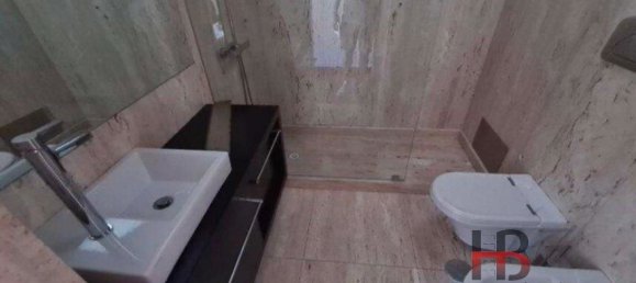 3 غرف نوم منزل في Sao Joao da Madeira, Portugal رقم 43762 15