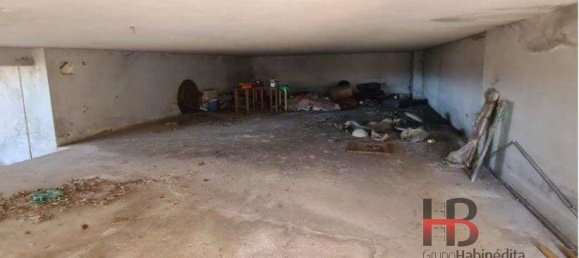 3 غرف نوم منزل في Sao Joao da Madeira, Portugal رقم 43762 28