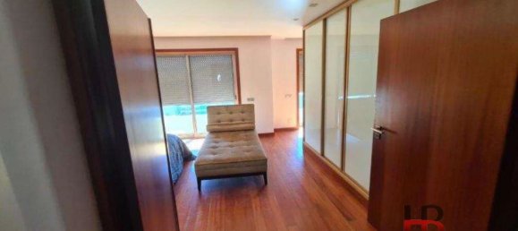 3 غرف نوم منزل في Sao Joao da Madeira, Portugal رقم 43762 11