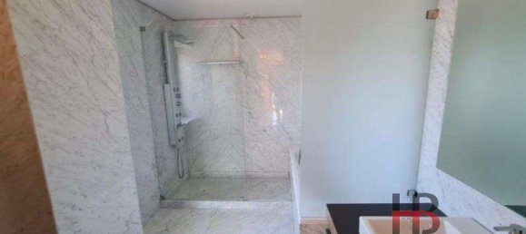 3 غرف نوم منزل في Sao Joao da Madeira, Portugal رقم 43762 13