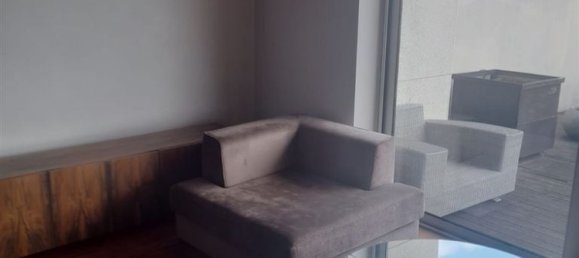 3 غرف نوم منزل في Sao Joao da Madeira, Portugal رقم 43762 5