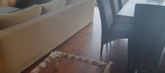 3 غرف نوم منزل في Sao Joao da Madeira, Portugal رقم 43762 7