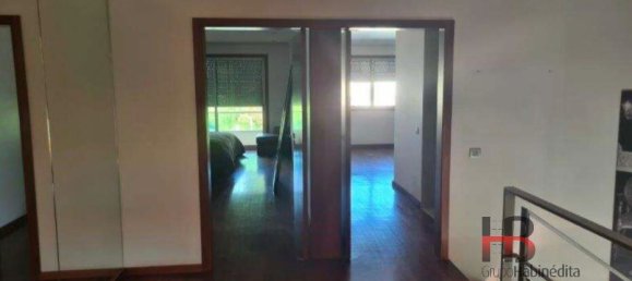 3 غرف نوم منزل في Sao Joao da Madeira, Portugal رقم 43762 10