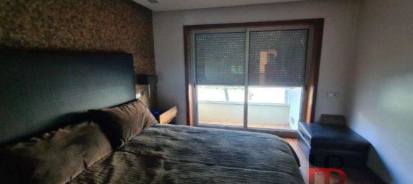 3 غرف نوم منزل في Sao Joao da Madeira, Portugal رقم 43762 8