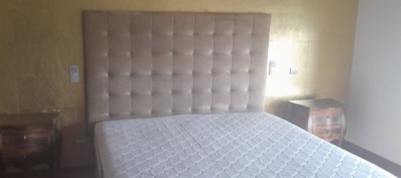 3 غرف نوم منزل في Sao Joao da Madeira, Portugal رقم 43762 22