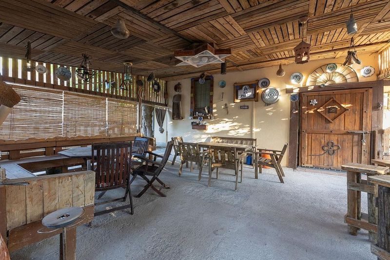 1 غرف نوم منزل في La Zubia, Spain رقم 235019