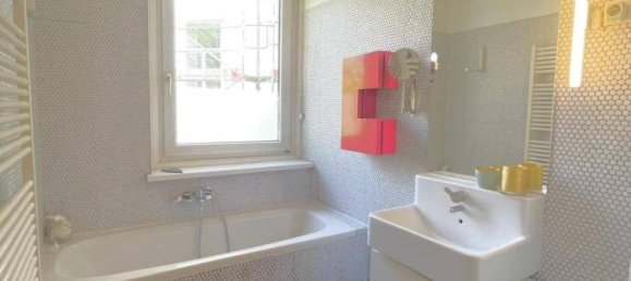 Apartamento de 2 habitaciónes en Brigittenau, Austria No. 221808 5