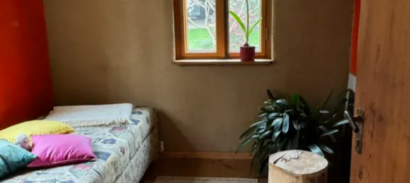 Granja de 12 habitaciónes en Ostprignitz-Ruppin, Germany No. 346426 10