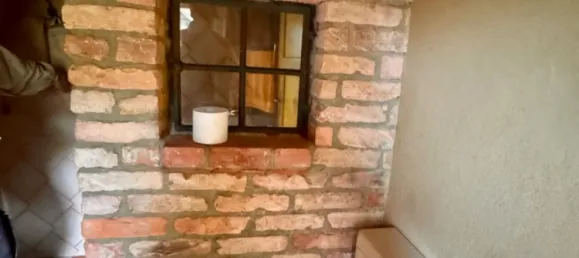 Granja de 12 habitaciónes en Ostprignitz-Ruppin, Germany No. 346426 2