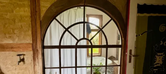 Granja de 12 habitaciónes en Ostprignitz-Ruppin, Germany No. 346426 13