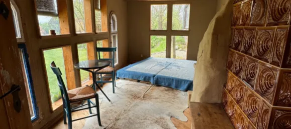 Granja de 12 habitaciónes en Ostprignitz-Ruppin, Germany No. 346426 15