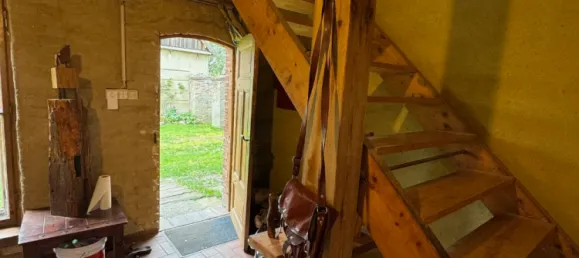 Granja de 12 habitaciónes en Ostprignitz-Ruppin, Germany No. 346426 12