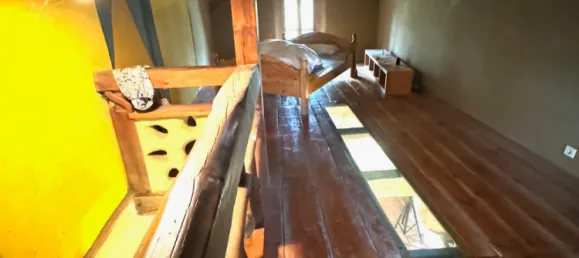 Granja de 12 habitaciónes en Ostprignitz-Ruppin, Germany No. 346426 4