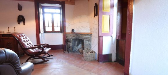 2 Schlafzimmer Haus in Seia, Portugal, Nr. 29785 6