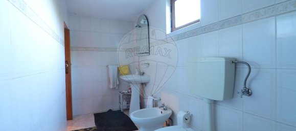 2 Schlafzimmer Haus in Seia, Portugal, Nr. 29785 7