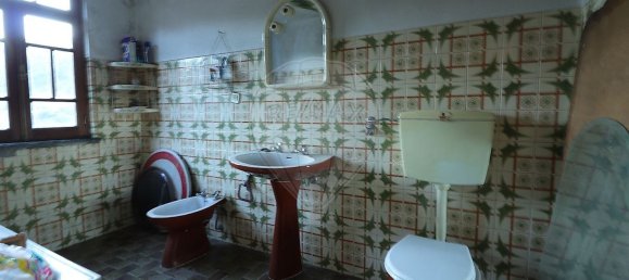 2 Schlafzimmer Haus in Seia, Portugal, Nr. 29785 10