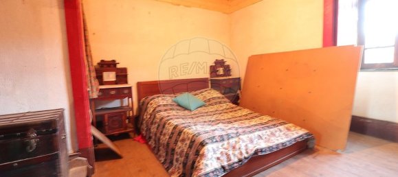 2 Schlafzimmer Haus in Seia, Portugal, Nr. 29785 9