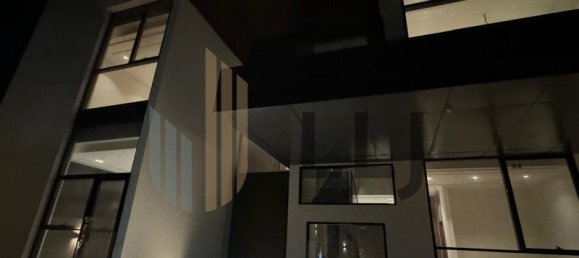 5 chambres Villa à Yas Island, UAE No. 53882 3