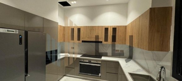 5 chambres Villa à Yas Island, UAE No. 53882 11