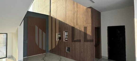 5 chambres Villa à Yas Island, UAE No. 53882 9