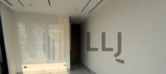 5 chambres Villa à Yas Island, UAE No. 53882 7