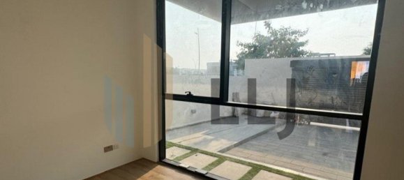 5 chambres Villa à Yas Island, UAE No. 53882 8