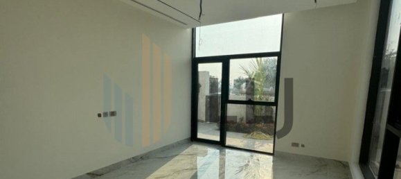 5 chambres Villa à Yas Island, UAE No. 53882 6
