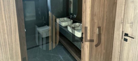 5 chambres Villa à Yas Island, UAE No. 53882 5