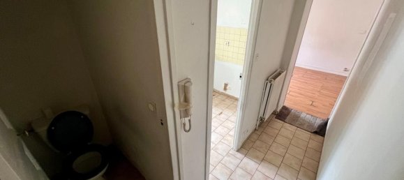 2 Schlafzimmer Wohnung in Aubervilliers, France, Nr. 188846 5