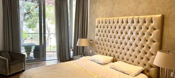 2 Schlafzimmer Villa in Marbella, Spain, Nr. 145879 22