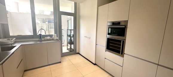 2 Schlafzimmer Villa in Marbella, Spain, Nr. 145879 3