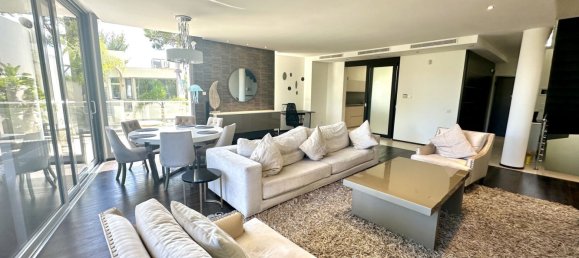 2 Schlafzimmer Villa in Marbella, Spain, Nr. 145879 6