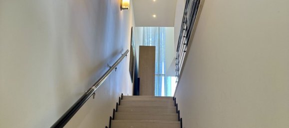 2 Schlafzimmer Villa in Marbella, Spain, Nr. 145879 25