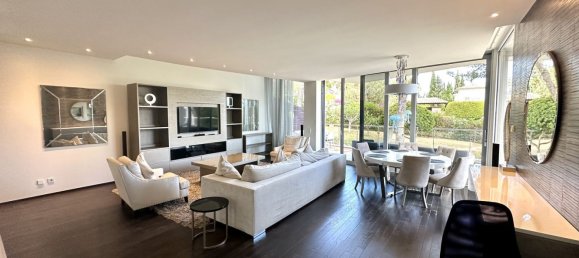 2 Schlafzimmer Villa in Marbella, Spain, Nr. 145879 20