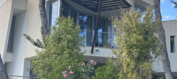 2 Schlafzimmer Villa in Marbella, Spain, Nr. 145879 5