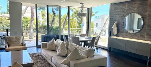 2 Schlafzimmer Villa in Marbella, Spain, Nr. 145879 9