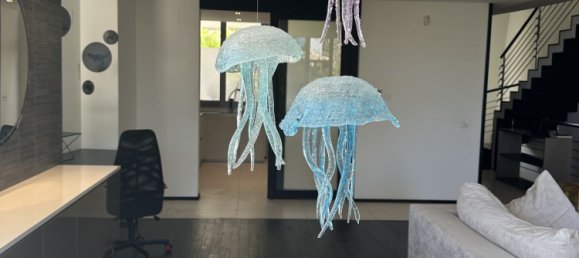 2 Schlafzimmer Villa in Marbella, Spain, Nr. 145879 17