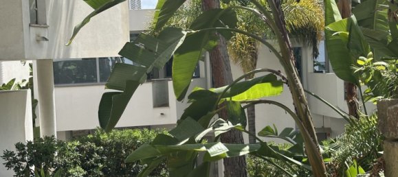 2 Schlafzimmer Villa in Marbella, Spain, Nr. 145879 14