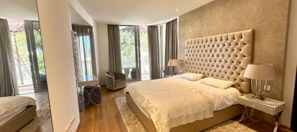 2 Schlafzimmer Villa in Marbella, Spain, Nr. 145879 4