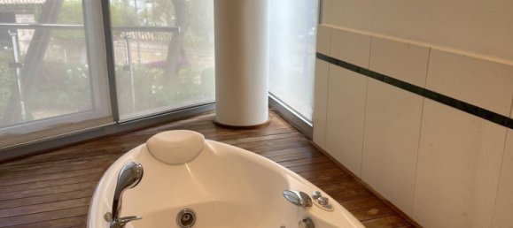 2 Schlafzimmer Villa in Marbella, Spain, Nr. 145879 23