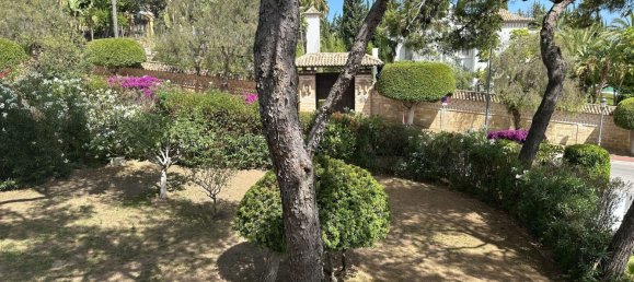 2 Schlafzimmer Villa in Marbella, Spain, Nr. 145879 26