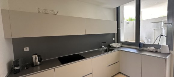 2 Schlafzimmer Villa in Marbella, Spain, Nr. 145879 7