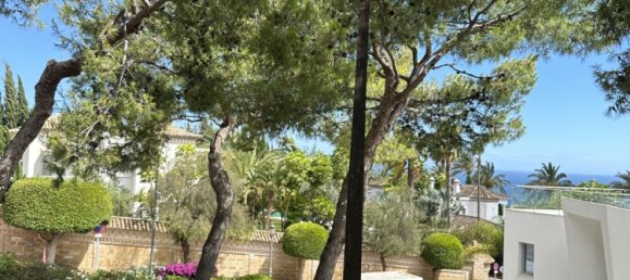 2 Schlafzimmer Villa in Marbella, Spain, Nr. 145879 21