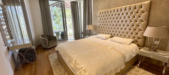 2 Schlafzimmer Villa in Marbella, Spain, Nr. 145879 15